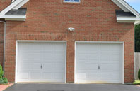 free Burnards Ho garage extension quotes